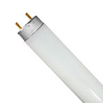 F40T8 T8 Linear Fluorescent Tube