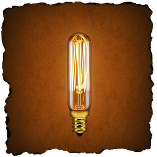 T6 Bulb