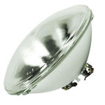 GE 24768 - 100 Watt - Stage and Studio - Spot - PAR56 - 12 Volt - Screw Terminal Base