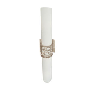 Troy Lighting B1909SG