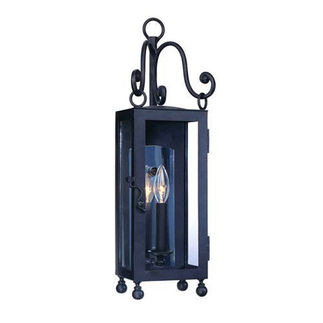 Troy Lighting B2324NB