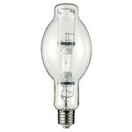 EYE  51830 - 400 Watt - BT37 - Metal Halide Conversion Lamp - Grow Light