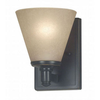 Kenroy Home 91751BP