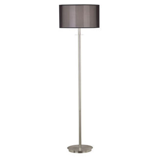 Kenroy Home 20115BS