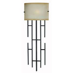 Kenroy Home 32048BL