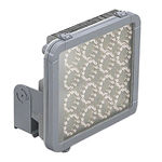 TraceLite Focus KSL-400-60D