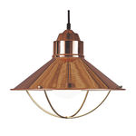 Kenroy Home 66349COP