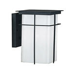 Kenroy Home 70001TB