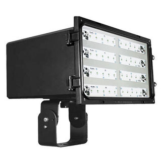 TraceLite 203-40-DT