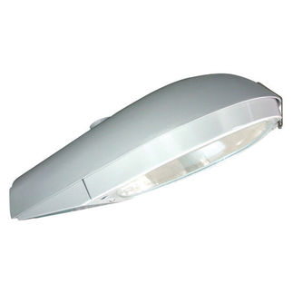 TraceLite T03-50-DT