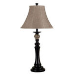 Kenroy Home 20630ORB