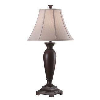Kenroy Home 20685DB
