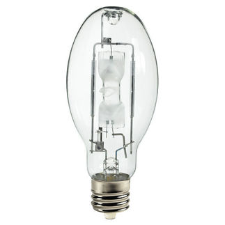 Plantmax PX-MS400/7200 | 400W Grow Lamp | ED37