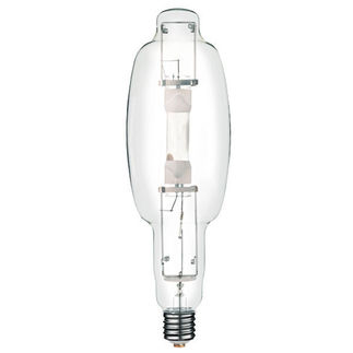 Plantmax PX-MPS1000/7K | 1000W Metal Halide Grow Light