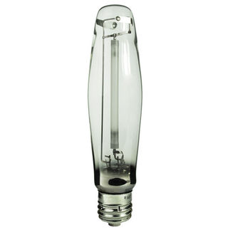 940 Watt - E25 Grow Light - High Pressure Sodium Conversion Lamp