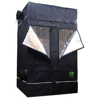 GrowLab 706835 | GL120 | Indoor Grow Tent