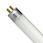 Promolux 12554 | F54T5/HO Produce and Meat Lamp