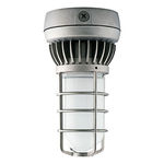 RAB VXLED13NDG | Vapor Proof LED Light Fixture