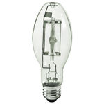 Philips 42367-3 | 100W Metal Halide Bulb | MHC100/U/MP