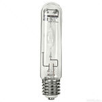 SunPulse SPG26.4K - 250W Grow Light - 3000K